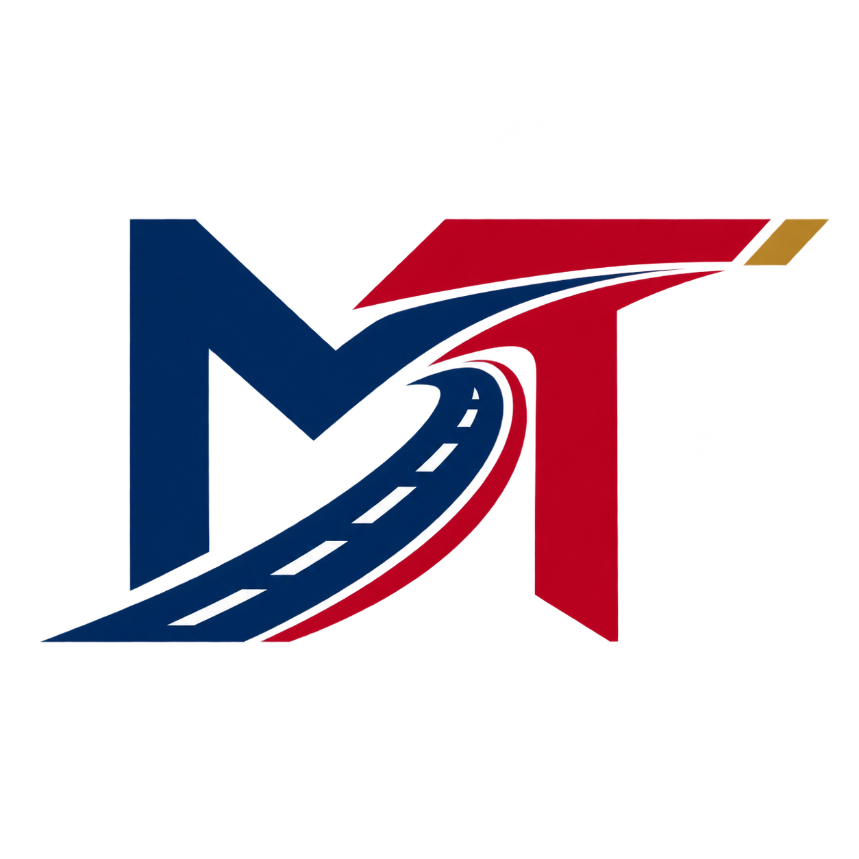 Logo MundoTransporte.pe